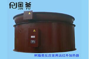 (jin)h(yun)tⷴ(yng)r(sh)ļt⾀(xin)ӵ